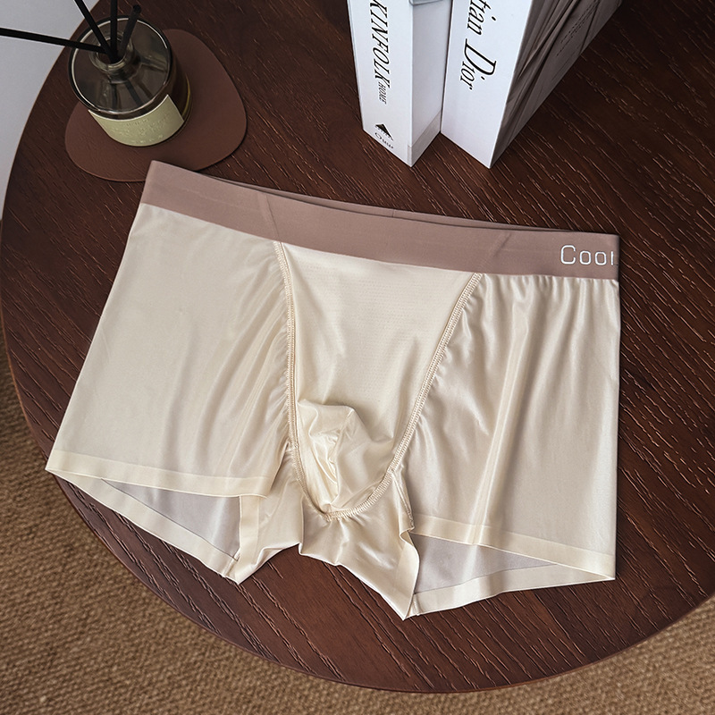 Color de piel natural