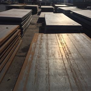 Лист из углеродистой стали aisi 1020 <span class=keywords><strong>s275jr</strong></span> s355 <span class=keywords><strong>astm</strong></span> a569 горячекатаный из aisi 1015 горячекатаный - Product Image 2