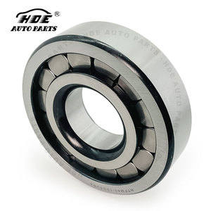 HTFM40-19G5UR4 Rodamiento de Rodillos Cilíndricos Automotriz al por Mayor - Product Image 6
