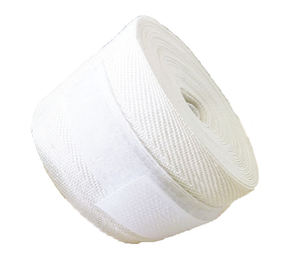 Envolturas de mano para protección de muñeca, envolturas de mano personalizadas con logo personalizado - Product Image 4