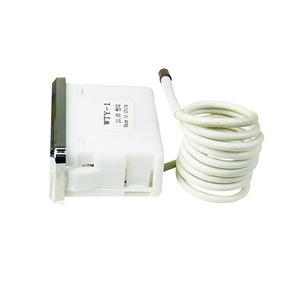 Termómetro Capilar East Wty 1, 20-110 °C, para Dispensador de Agua, Protección Contra Sobrecalentamiento del Tanque - Product Image 4