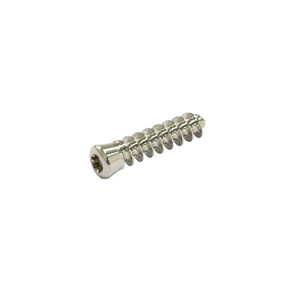 <b>Titanium</b> Medical Implants Machining OEM CNC Precision Surgical Parts Manufacturer - Product Image 5