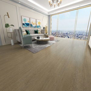 Revêtement de sol en vinyle PVC à clipser AC5, motif bois <span class=keywords><strong>parquet</strong></span> extérieur, motif pierre, antidérapant, imperméable, écologique, pour salle de bain et <span class=keywords><strong>cuisine</strong></span> - Product Image 5