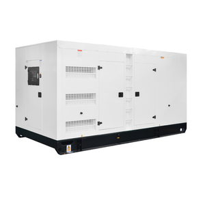 El precio más <span class=keywords><strong>barato</strong></span> para 400kw/500kva generador diesel <span class=keywords><strong>de</strong></span> bajo consumo <span class=keywords><strong>de</strong></span> combustible con CE - Product Image 1