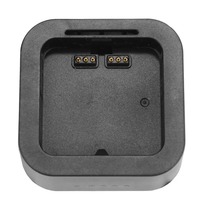 Chargeur USB C PD Godox UC30 (batterie non incluse) pour batteries de flash AD300Pro, AD200, AD200ProII, AD200Pro, WB29, WB30P, WB300P