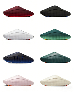 Pantuflas de Interior Ligeras y Cómodas de Colores Mixtos, Pantuflas OG Mind Originales de Alta Calidad - Product Image 2