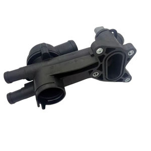 Nhà máy trực tiếp Chất lượng cao 03c121111b <span class=keywords><strong>03c121110a</strong></span> xe nhiệt Nhà ở cho VW Polo Skoda FABIA - Product Image 1