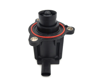 Suku Cadang Pengganti Katup Peningkat Solenoid Turbo Balap Cocok untuk Buick Chevrolet 55499323 12653327 12653613 Turbo - Product Image 1