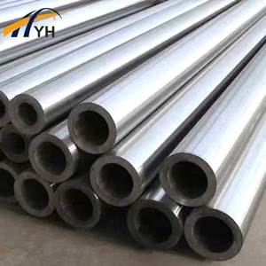 Jopar prezzo di fabbrica rotondo tubo quadrato in acciaio inossidabile che fa la macchina per tubi linea - Product Image 2