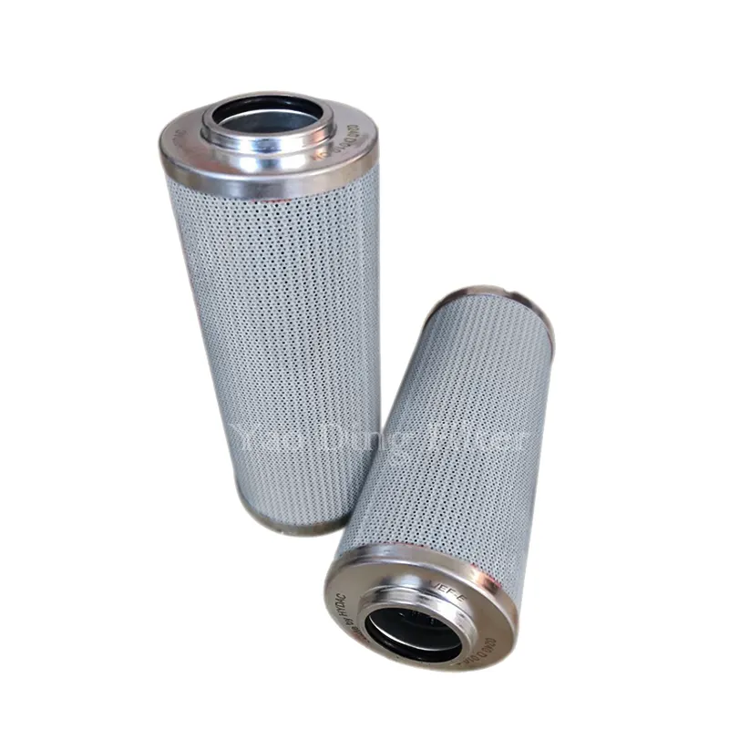 supply 0030D010BN4HC 53C0082 hydraulic oil filter