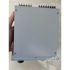 1PCS PORA PR-DTC-3000P (sans emballage) Neuf - Product Image 4