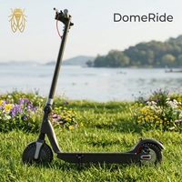 2022 vente en gros de haute qualité ville Coco Mi M365 Pro E Scooter pliable 350W moteur contrôlé par application Scooter électrique en alliage d'aluminium