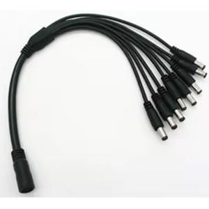 38cm <b>Cable</b> - Product Image 1