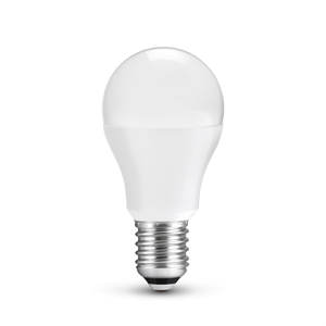 Lampadina a incandescenza Esfrica Opal 25W 230V E14 - Product Image 2