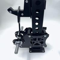 Ensemble de planeurs multifonctions de haute qualité |    Rack de squat |   Accessoires de gantry pour machine à triceps, presse à banc et Smith Machine