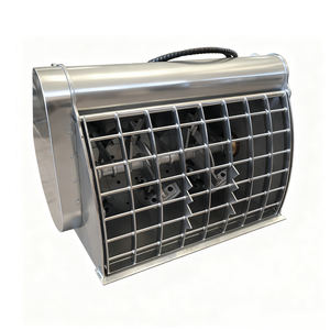 Chargeur-pelleteuse à bras articulé de type frontal, capacité de 500 kg, <span class=keywords><strong>mini</strong></span>-chargeur à chenilles, <span class=keywords><strong>godet</strong></span> mélangeur - Product Image 3