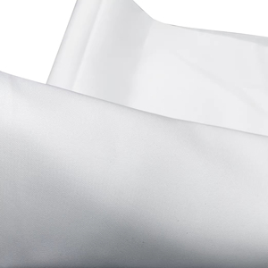 New Product water repellent bag backpack textile Superior Quality polyester outdoor <b>material</b> - Product Image 5