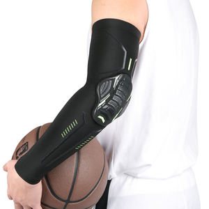 Support de Coude Universel Unisexe de Compression Sportive pour la Sécurité et le Fitness – Prix d'Usine en Gros - Product Image 3
