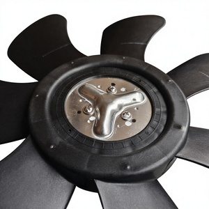JJQ OEM 38615-RNA-A01 de Alta Calidad, Compatible con Siming 2012-2015 y Civic 2006-2011 - Product Image 4
