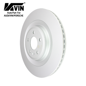 KVIN 4H0615601F <span class=keywords><strong>Disque</strong></span> arrière 356*22MM pour A84H0 615 601 F <span class=keywords><strong>Disque</strong></span> <span class=keywords><strong>de</strong></span> <span class=keywords><strong>frein</strong></span> arrière pour Audi A8 <span class=keywords><strong>Frein</strong></span> <span class=keywords><strong>Brembo</strong></span> Guangdong Première Classe Autorisé - Product Image 4
