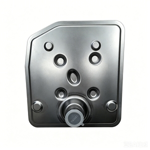 Filtre à huile de transmission automatique 6R80 pour accessoires de voiture FORD 188140 - Product Image 4