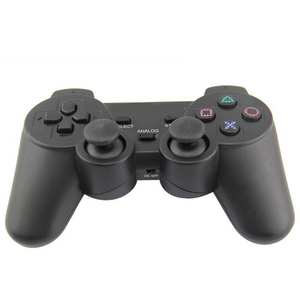 Bas <span class=keywords><strong>Prix</strong></span> de Haute Qualité USB 2.4G Sans Fil Joystick Pc Game Controller Gamepad pour PC Windows - Product Image 6
