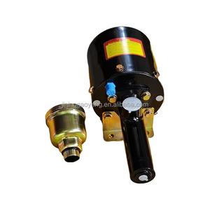 Pompe de surpression automatique neuve de haute qualité pour chargeuse sur pneus, pièces de rechange, maître-cylindre de frein 13C0067C - Product Image 3