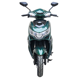 Keywayev China Sport Dirt Bike | 2000w/1500w High Speed <b>72v</b> Lithium <b>Battery</b> Racing Motorcycle Coc Certified K220 High-speed - Product Image 1