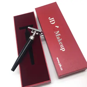 JDK Double <strong>Edge</strong> Safety <strong>Razor</strong> - Product Image 1