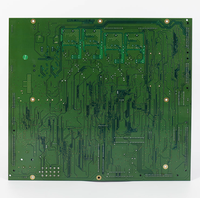 Pièces détachées pour imprimante CIJ PCB MAIN 2.2-9040 ROHS EXCHANGE EA36683 COMPATIBLES avec les pièces détachées M CIJ