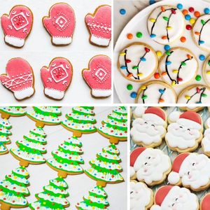 Herramientas para hornear <span class=keywords><strong>de</strong></span> acero inoxidable, molde para <span class=keywords><strong>galletas</strong></span> con forma <span class=keywords><strong>de</strong></span> Navidad, juego <span class=keywords><strong>de</strong></span> cortador <span class=keywords><strong>de</strong></span> <span class=keywords><strong>galletas</strong></span>, máquina cortadora <span class=keywords><strong>de</strong></span> <span class=keywords><strong>galletas</strong></span> <span class=keywords><strong>de</strong></span> vacaciones - Product Image 4