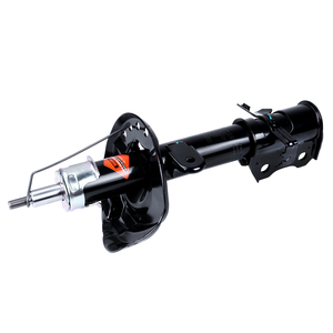 Amortisseur G8413 pour HAVAL – Pièce de rechange pour la suspension et la stabilité du châssis du véhicule – Garantie 12 mois - Product Image 4