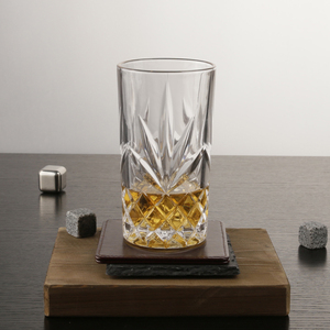 Hot-bán novare 350ml chì-Miễn phí pha lê <span class=keywords><strong>Highball</strong></span> Glass cao cấp uống Kính - Product Image 3