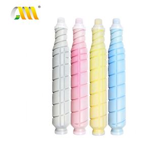 ตลับหมึก TN620 Konica Minolta สำหรับผงหมึก C3070L/C1060L/C4065อัจฉริยะชิปใหม่ล่าสุดนำเข้า18เดือน - Product Image 1