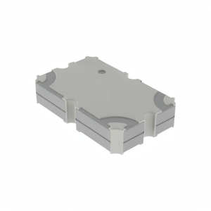 Acoplador Direccional de RF de Canal del Fabricante X3C25P1-04S - Product Image 1