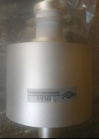 Lampe haute fréquence de bonne qualité ITL5-1 le tube électronique