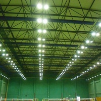 Conduit d'air en tissu FABOSEN personnalisé, résistant à la moisissure, anticorrosion, flexible, économe en énergie, facile à installer, design graphique