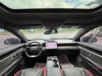 Jetour Dashing 2024 1.6T 7DCT SUV – SUV Pintar dengan ADAS Level 2, Audio Sony, Chery Jetour Bekas Terjangkau