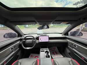 เจทัวร์ แดชชิ่ง 2024 1.6T 7DCT SUV – รถ SUV อัจฉริยะพร้อมระบบ ADAS ระดับ 2, ระบบเสียง Sony, รถเชอรี เจทัวร์มือสองราคาประหยัด - Product Image 6