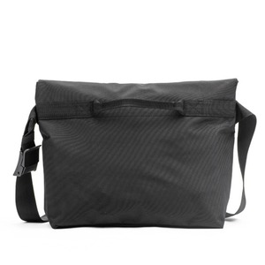 Sac à bandoulière multifonctionnel pour affaires - Product Image 2