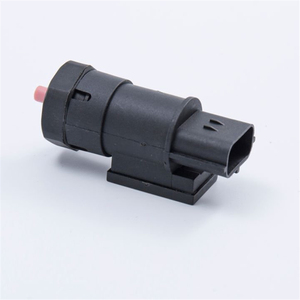 Capteur de vitesse du compteur kilométrique 964204A600 96420-4A600 pour Hyundai Grand i10 ix20 i30 Kia Rio Picanto Soul Remplacement du capteur du compteur kilométrique - Product Image 3
