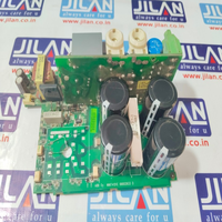Carte d'alimentation PLC adaptée à Wint4151c |   Module de commande de transmission 69002633d testé et fonctionnel, directement de l'usine