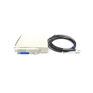 E32-t22s ระบบอัตโนมัติ nsmp 2M ของแท้ใหม่ตัวควบคุมการเขียนโปรแกรม PLC โดยเฉพาะ PAC - Product Image 1