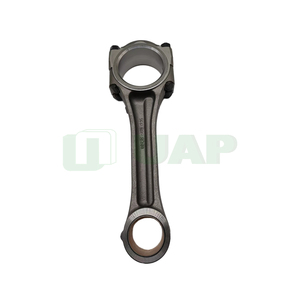 Biela de motor diésel OM355 3550302820 - Product Image 1