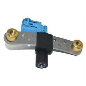 Crankshaft Position <b>Sensor</b> 8200643171 23798-00Q0B <b>For</b> Renault Dacia <b>Cars</b> New Replacement Part - Product Image 2