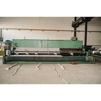 Rouleaux de géotextile écologiques en gros, tissu de construction stable en fibres courtes de PP pour murs de soutènement