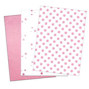 Papel de Seda Multicolor al por Mayor para Envolver Flores, Papel de Arte para Envolver Regalos, Suministros para Ramos de Flores - Product Image 1