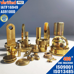 Fabrication <span class=keywords><strong>CNC</strong></span> sur mesure de pièces en laiton usinées par fraisage et tournage, pièces de lampe en laiton estampées, pièces de décoration lumineuse, fabrication <span class=keywords><strong>CNC</strong></span> - Product Image 1