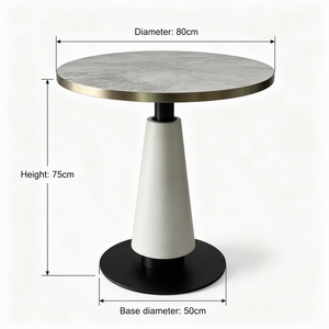 Conjuntos de Muebles Elegantes para Gastropubs / Bares y Restaurantes / Bistrós / Brasseries / Lounges <span class=keywords><strong>Bar</strong></span> / Bares Deportivos - Product Image 2
