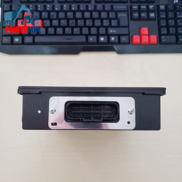 Entrega Rápida de Repuestos para Excavadora ZX210-5G ZX200-5G